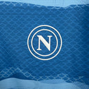 camisa-camiseta-napoli-ea7-msc-versao-versao-torcedor-masculina-24-25-edicao-edicao-especial-partenope-branca-branco-preta-preto-azul-cinza_3