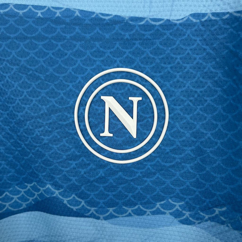 camisa-camiseta-napoli-ea7-msc-versao-versao-torcedor-masculina-24-25-edicao-edicao-especial-partenope-branca-branco-preta-preto-azul-cinza_3