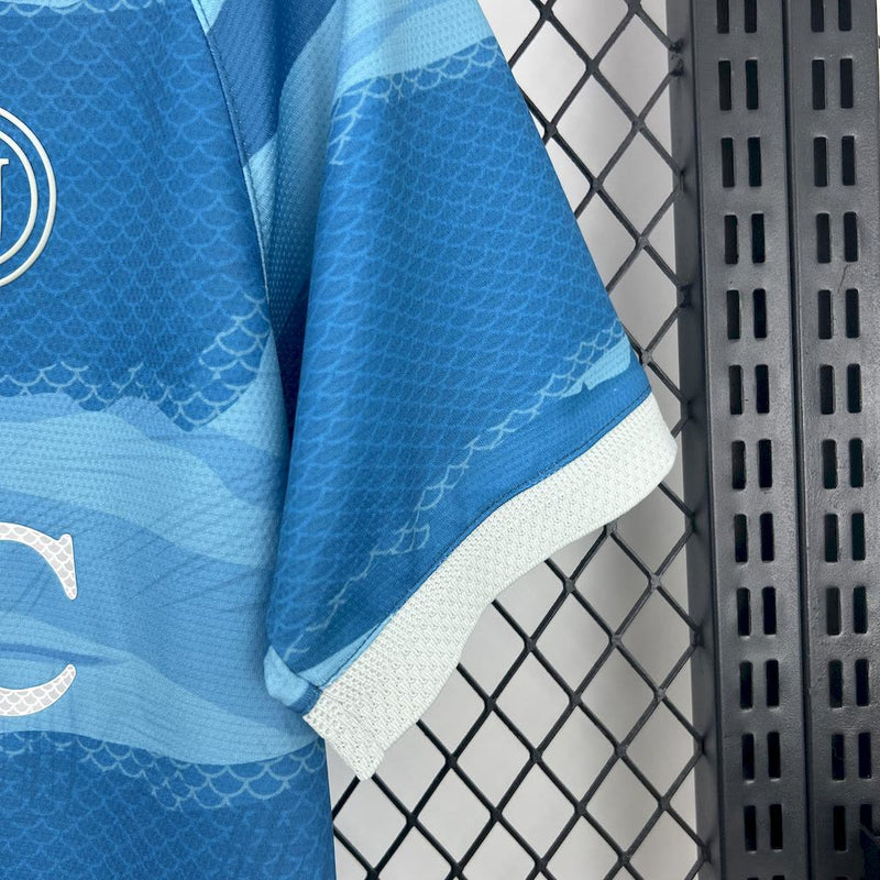 camisa-camiseta-napoli-ea7-msc-versao-versao-torcedor-masculina-24-25-edicao-edicao-especial-partenope-branca-branco-preta-preto-azul-cinza_5