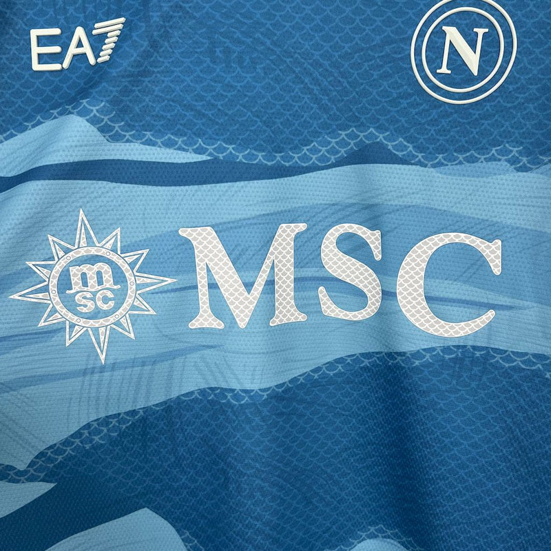camisa-camiseta-napoli-ea7-msc-versao-versao-torcedor-masculina-24-25-edicao-edicao-especial-partenope-branca-branco-preta-preto-azul-cinza_6