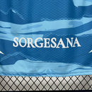 camisa-camiseta-napoli-ea7-msc-versao-versao-torcedor-masculina-24-25-edicao-edicao-especial-partenope-branca-branco-preta-preto-azul-cinza_7