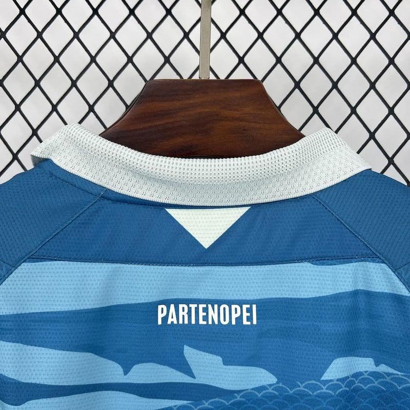 camisa-camiseta-napoli-ea7-msc-versao-versao-torcedor-masculina-24-25-edicao-edicao-especial-partenope-branca-branco-preta-preto-azul-cinza_8
