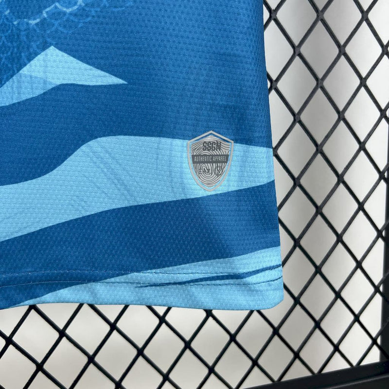camisa-camiseta-napoli-ea7-msc-versao-versao-torcedor-masculina-24-25-edicao-edicao-especial-partenope-branca-branco-preta-preto-azul-cinza_9
