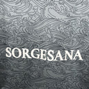 camisa-camiseta-napoli-ea7-msc-versao-versao-torcedor-masculina-24-25-third-away-fora-iii-3-terceira-branca-branco-preta-preto-azul-cinza_2