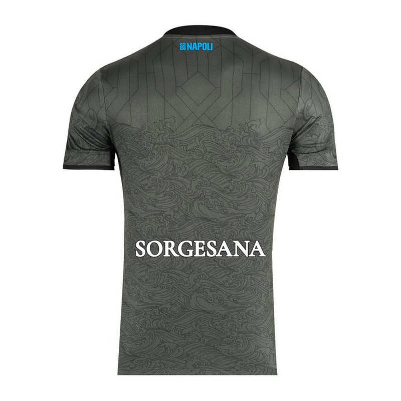 camisa-camiseta-napoli-ea7-msc-versao-versao-torcedor-masculina-24-25-third-away-fora-iii-3-terceira-branca-branco-preta-preto-azul-cinza_2