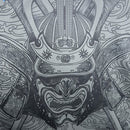 camisa-camiseta-napoli-ea7-msc-versao-versao-torcedor-masculina-24-25-third-away-fora-iii-3-terceira-branca-branco-preta-preto-azul-cinza_3