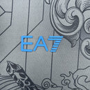 camisa-camiseta-napoli-ea7-msc-versao-versao-torcedor-masculina-24-25-third-away-fora-iii-3-terceira-branca-branco-preta-preto-azul-cinza_7