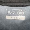 camisa-camiseta-napoli-ea7-msc-versao-versao-torcedor-masculina-24-25-third-away-fora-iii-3-terceira-branca-branco-preta-preto-azul-cinza_8