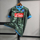 camisa-camiseta-napoli-macron-lete-versao-versao-torcedor-masculina-13-14-away-fora-ii-2-secundaria-branca-branco-azul-verde-camuflada-camuflado-retro-retro_2