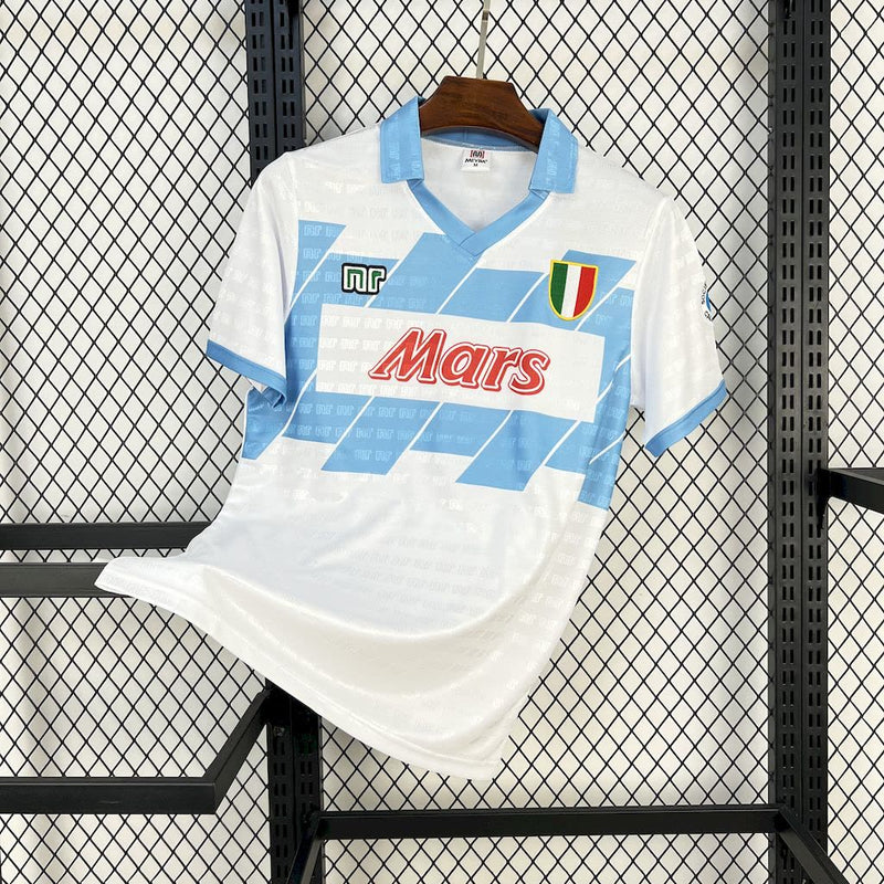 camisa-camiseta-napoli-nr-ennerre-mars-versao-versao-torcedor-masculina-90-91-away-fora-2-ii-secundaria-branca-branco-azul-retro-retro_1