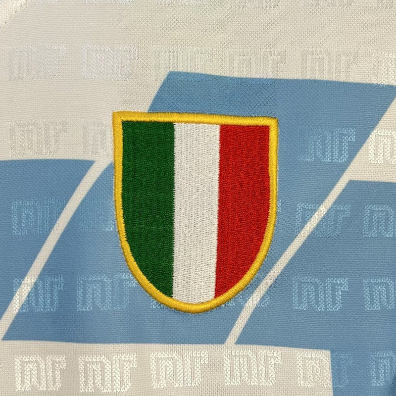 camisa-camiseta-napoli-nr-ennerre-mars-versao-versao-torcedor-masculina-90-91-away-fora-2-ii-secundaria-branca-branco-azul-retro-retro_2