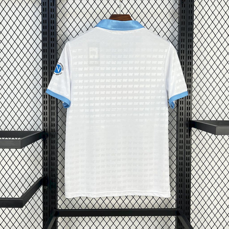 camisa-camiseta-napoli-nr-ennerre-mars-versao-versao-torcedor-masculina-90-91-away-fora-2-ii-secundaria-branca-branco-azul-retro-retro_3