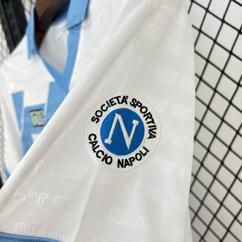 camisa-camiseta-napoli-nr-ennerre-mars-versao-versao-torcedor-masculina-90-91-away-fora-2-ii-secundaria-branca-branco-azul-retro-retro_4