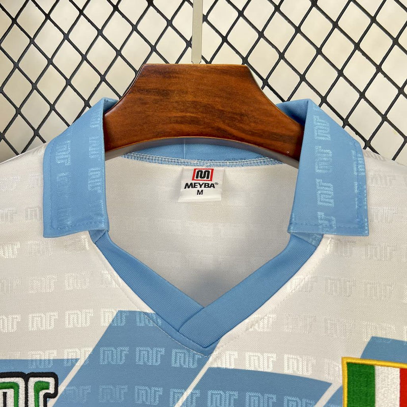 camisa-camiseta-napoli-nr-ennerre-mars-versao-versao-torcedor-masculina-90-91-away-fora-2-ii-secundaria-branca-branco-azul-retro-retro_5