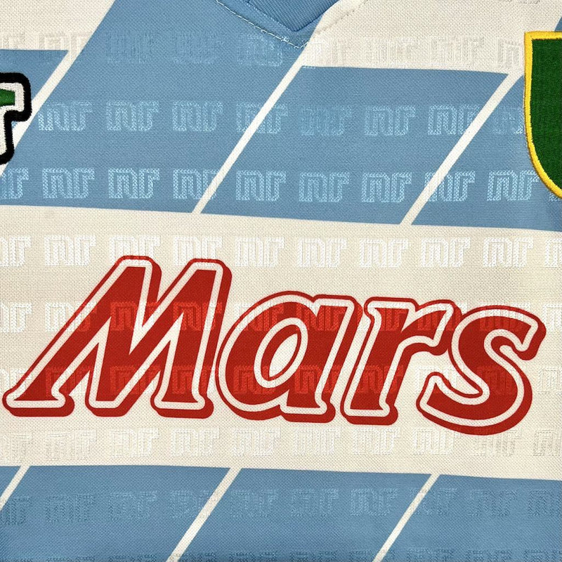 camisa-camiseta-napoli-nr-ennerre-mars-versao-versao-torcedor-masculina-90-91-away-fora-2-ii-secundaria-branca-branco-azul-retro-retro_6