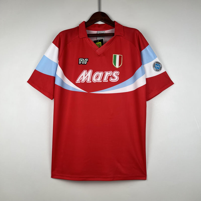 camisa-camiseta-napoli-nr-ennerre-mars-versao-versao-torcedor-masculina-90-91-third-away-fora-3-iii-terceira-branca-branco-azul-vermelha-vermelho-retro-retro_1