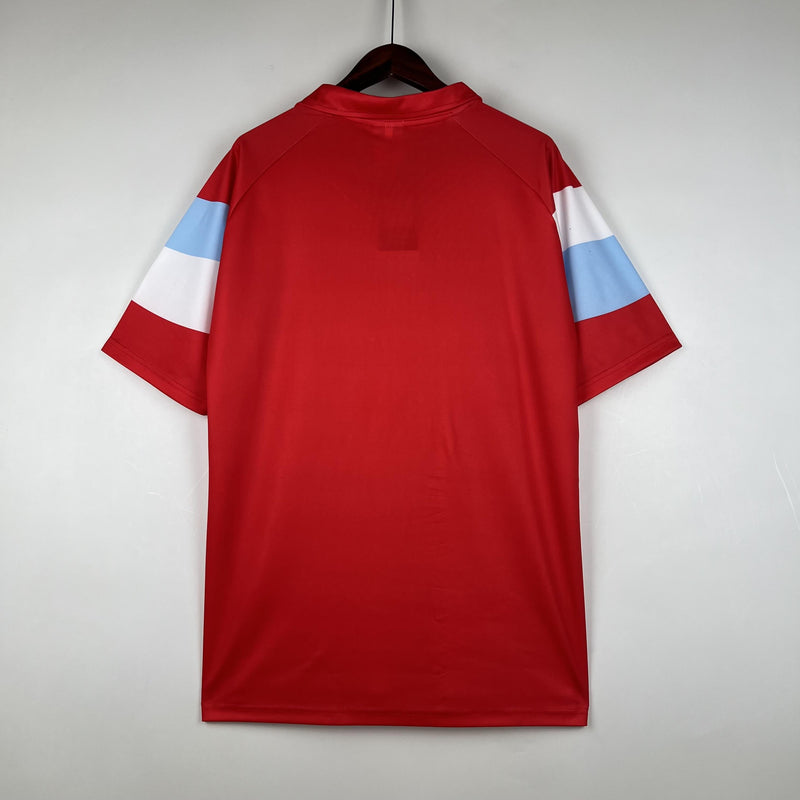 camisa-camiseta-napoli-nr-ennerre-mars-versao-versao-torcedor-masculina-90-91-third-away-fora-3-iii-terceira-branca-branco-azul-vermelha-vermelho-retro-retro_2