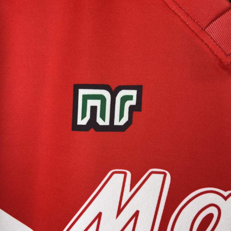 camisa-camiseta-napoli-nr-ennerre-mars-versao-versao-torcedor-masculina-90-91-third-away-fora-3-iii-terceira-branca-branco-azul-vermelha-vermelho-retro-retro_3