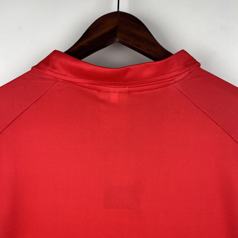 camisa-camiseta-napoli-nr-ennerre-mars-versao-versao-torcedor-masculina-90-91-third-away-fora-3-iii-terceira-branca-branco-azul-vermelha-vermelho-retro-retro_6