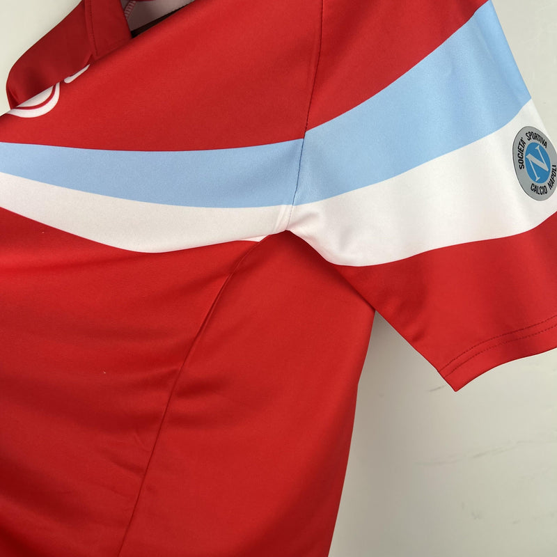 camisa-camiseta-napoli-nr-ennerre-mars-versao-versao-torcedor-masculina-90-91-third-away-fora-3-iii-terceira-branca-branco-azul-vermelha-vermelho-retro-retro_9