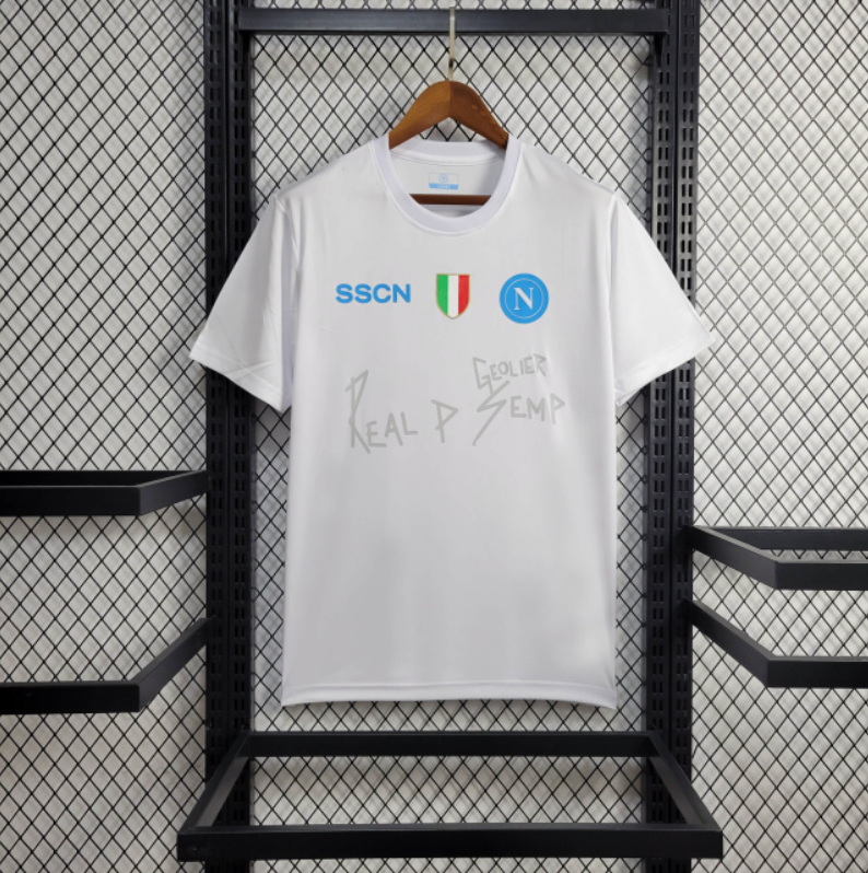 camisa-camiseta-napoli-sscn-real-p-geolier-semp-10-versao-versao-torcedor-masculina-24-25-edicao-edicao-especial-branca-branco-azul_1