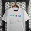 camisa-camiseta-napoli-sscn-real-p-geolier-semp-10-versao-versao-torcedor-masculina-24-25-edicao-edicao-especial-branca-branco-azul_2