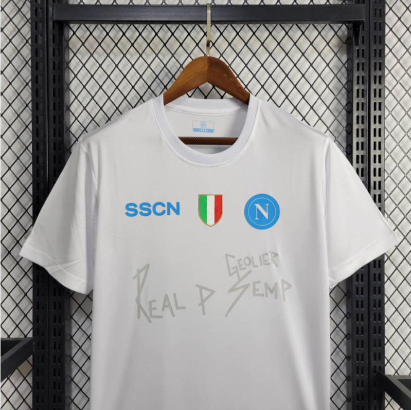 camisa-camiseta-napoli-sscn-real-p-geolier-semp-10-versao-versao-torcedor-masculina-24-25-edicao-edicao-especial-branca-branco-azul_2