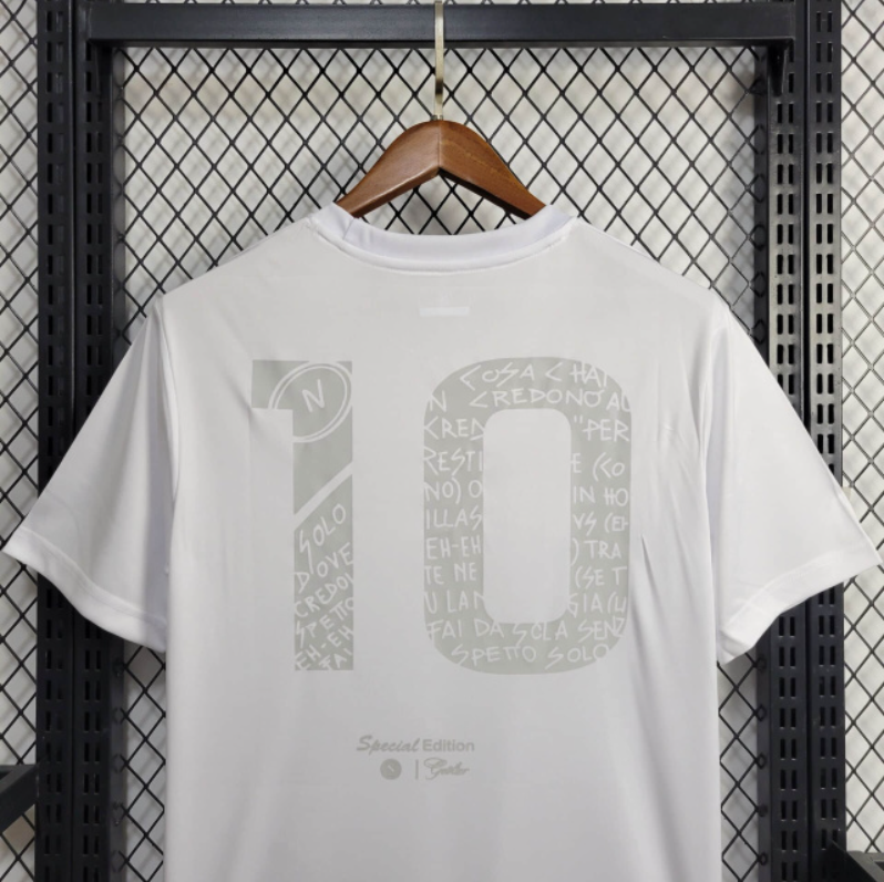 camisa-camiseta-napoli-sscn-real-p-geolier-semp-10-versao-versao-torcedor-masculina-24-25-edicao-edicao-especial-branca-branco-azul_3