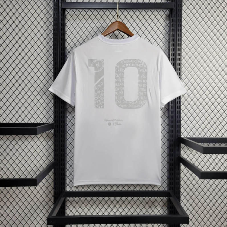camisa-camiseta-napoli-sscn-real-p-geolier-semp-10-versao-versao-torcedor-masculina-24-25-edicao-edicao-especial-branca-branco-azul_5