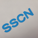 camisa-camiseta-napoli-sscn-real-p-geolier-semp-10-versao-versao-torcedor-masculina-24-25-edicao-edicao-especial-branca-branco-azul_7