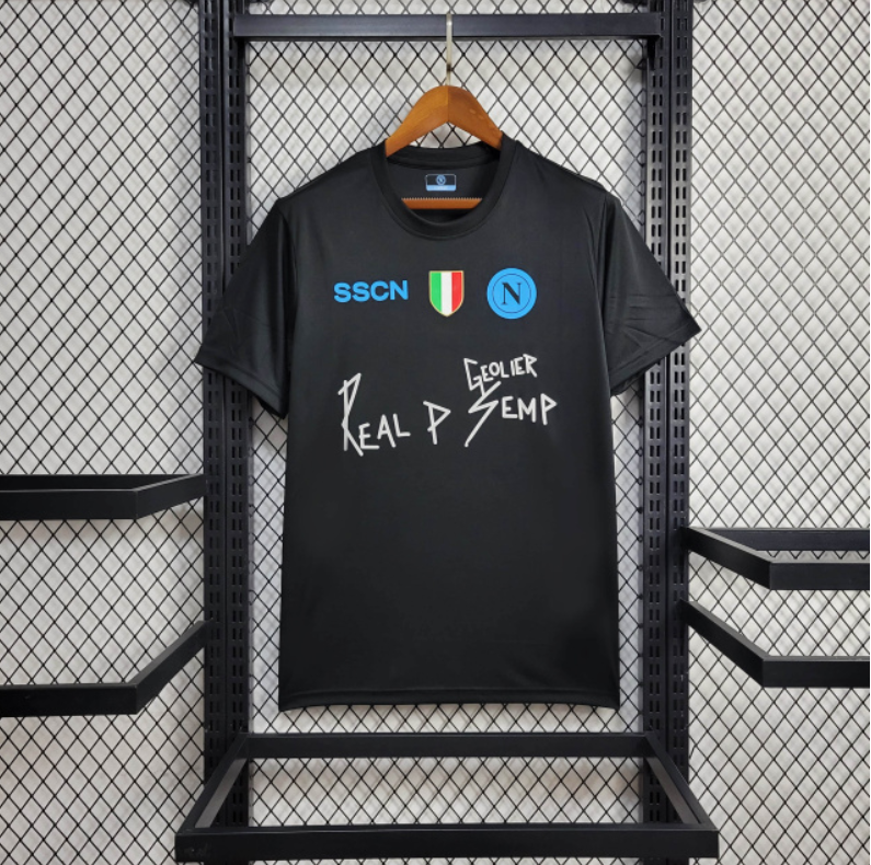 camisa-camiseta-napoli-sscn-real-p-geolier-semp-10-versao-versao-torcedor-masculina-24-25-edicao-edicao-especial-preta-preto-azul_1