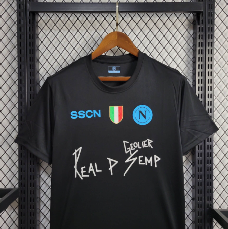 camisa-camiseta-napoli-sscn-real-p-geolier-semp-10-versao-versao-torcedor-masculina-24-25-edicao-edicao-especial-preta-preto-azul_2