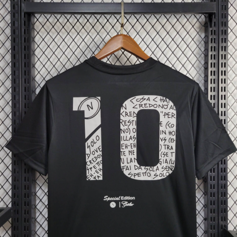 camisa-camiseta-napoli-sscn-real-p-geolier-semp-10-versao-versao-torcedor-masculina-24-25-edicao-edicao-especial-preta-preto-azul_3