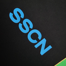 camisa-camiseta-napoli-sscn-real-p-geolier-semp-10-versao-versao-torcedor-masculina-24-25-edicao-edicao-especial-preta-preto-azul_4