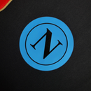 camisa-camiseta-napoli-sscn-real-p-geolier-semp-10-versao-versao-torcedor-masculina-24-25-edicao-edicao-especial-preta-preto-azul_5