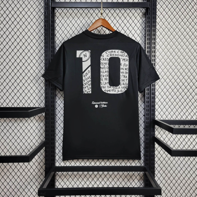 camisa-camiseta-napoli-sscn-real-p-geolier-semp-10-versao-versao-torcedor-masculina-24-25-edicao-edicao-especial-preta-preto-azul_6