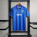 camisa-camiseta-napoli-umbro-voiello-versao-versao-torcedor-masculina-91-93-home-casa-i-1-principal-branca-branco-azul-retro-retro_1