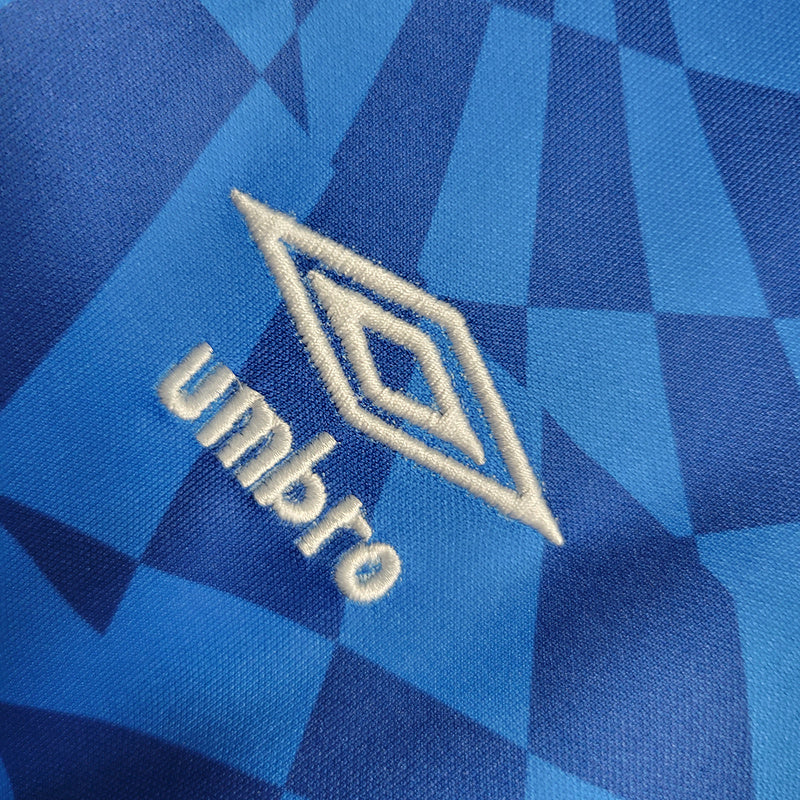 camisa-camiseta-napoli-umbro-voiello-versao-versao-torcedor-masculina-91-93-home-casa-i-1-principal-branca-branco-azul-retro-retro_3