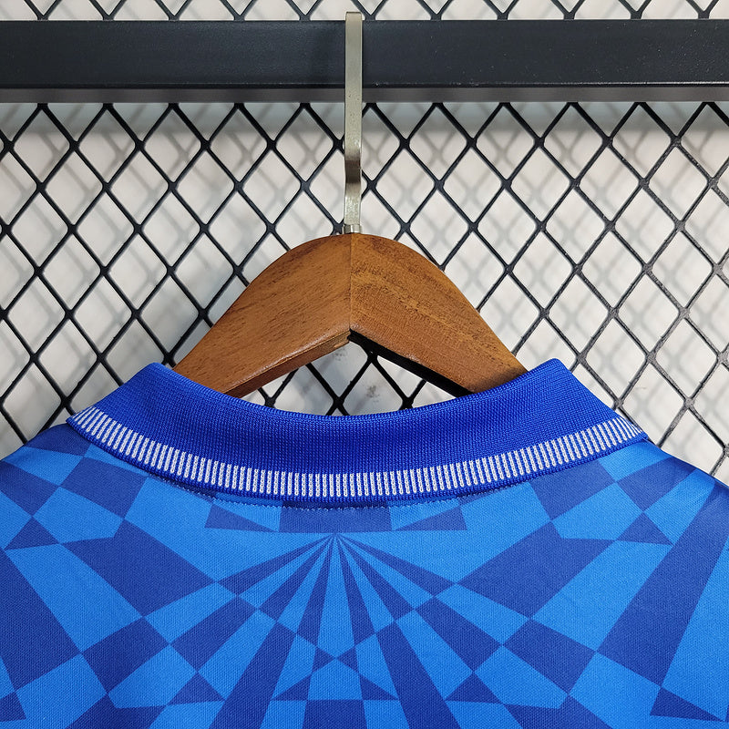 camisa-camiseta-napoli-umbro-voiello-versao-versao-torcedor-masculina-91-93-home-casa-i-1-principal-branca-branco-azul-retro-retro_5