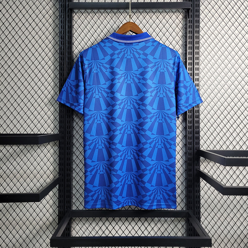 camisa-camiseta-napoli-umbro-voiello-versao-versao-torcedor-masculina-91-93-home-casa-i-1-principal-branca-branco-azul-retro-retro_8