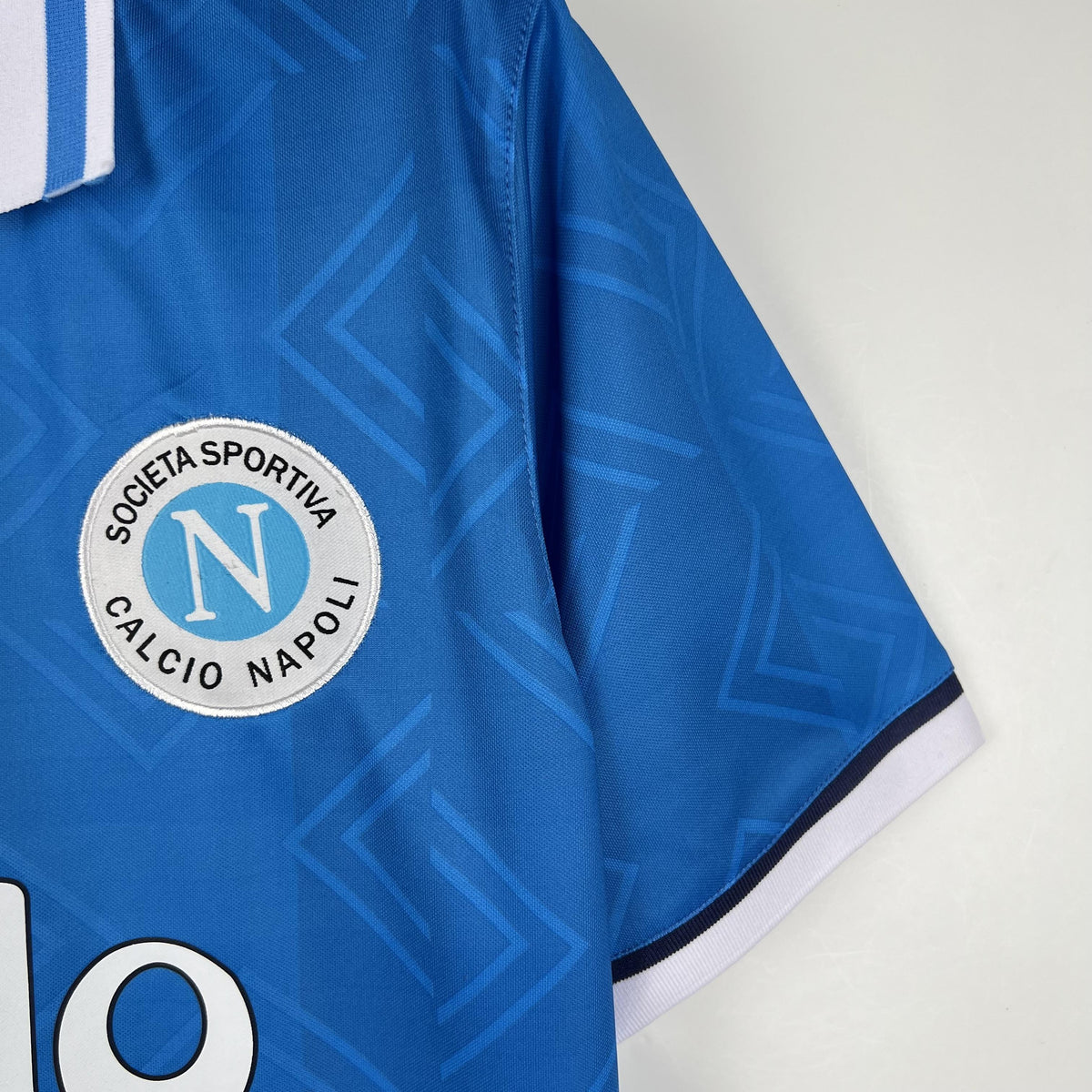 camisa-camiseta-napoli-umbro-