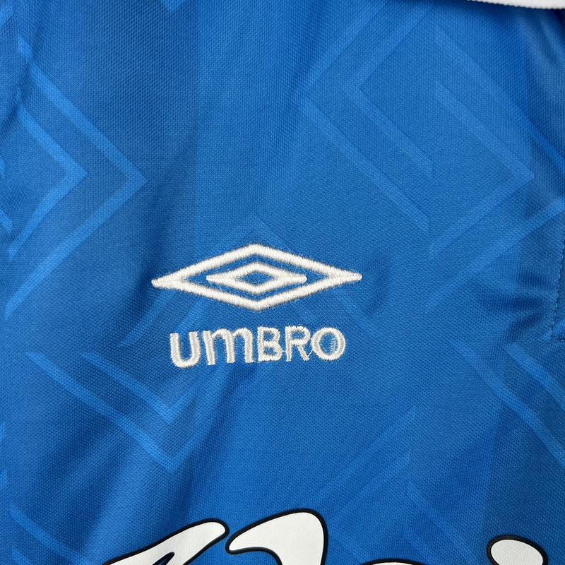 camisa-camiseta-napoli-umbro-voiello-versao-versao-torcedor-masculina-93-94-home-casa-i-1-principal-branca-branco-azul-retro-retro_4