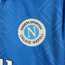 camisa-camiseta-napoli-umbro-voiello-versao-versao-torcedor-masculina-93-94-home-casa-i-1-principal-branca-branco-azul-retro-retro_5