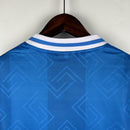 camisa-camiseta-napoli-umbro-voiello-versao-versao-torcedor-masculina-93-94-home-casa-i-1-principal-branca-branco-azul-retro-retro_7