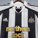 camisa-camiseta-newcastle-united-adidas-northern-rock-versao-versao-torcedor-masculina-05-06-home-casa-i-principal-1-preta-branca-preto-branco-retro-retro_10