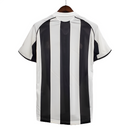 camisa-camiseta-newcastle-united-adidas-northern-rock-versao-versao-torcedor-masculina-05-06-home-casa-i-principal-1-preta-branca-preto-branco-retro-retro_2