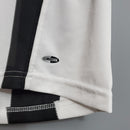 camisa-camiseta-newcastle-united-adidas-northern-rock-versao-versao-torcedor-masculina-05-06-home-casa-i-principal-1-preta-branca-preto-branco-retro-retro_5