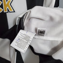 camisa-camiseta-newcastle-united-adidas-northern-rock-versao-versao-torcedor-masculina-05-06-home-casa-i-principal-1-preta-branca-preto-branco-retro-retro_6