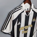 camisa-camiseta-newcastle-united-adidas-northern-rock-versao-versao-torcedor-masculina-05-06-home-casa-i-principal-1-preta-branca-preto-branco-retro-retro_8