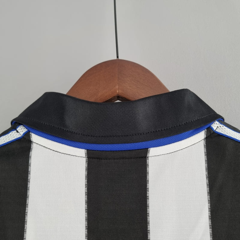 camisa-camiseta-newcastle-united-adidas-ntl-versao-versao-torcedor-masculina-00-01-home-casa-i-principal-1-preta-branca-preto-branco-retro-retro_10